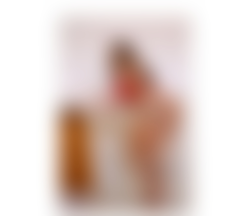 Escorts Newport - Wales Newport City Centre - Newport - Photos for ALICE PARTY GIRL 🔥 NO RUSH 🥂 24H 💘